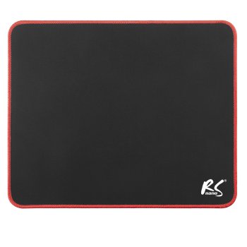 NanoRS RS703 Gaming Mouse Pad, 300x250x3mm