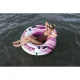 Bestway Hydro Force Rapid Rider Inflatable Chair with Backrest, 135 cm