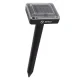 Repest Solar Mole Repeller, 2 pcs