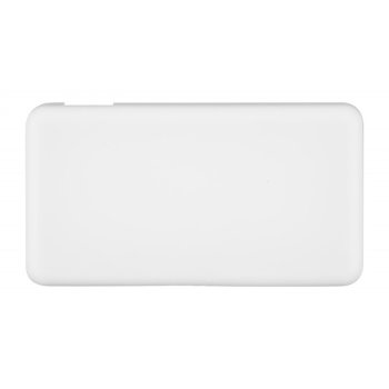 Newell RGB-W Rangha LED Lamp Diffuser
