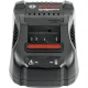 Bosch GAL 1880 CV Battery Charger 14.4 - 18 V