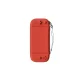 AmazingThing PlayShield EDC Protective Case for Nintendo Switch 2, Red