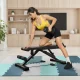 4FIZJO Protective Foam Puzzle Mat Floor Tiles 24 pcs 30 x 30 cm, Mint
