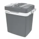 Berdsen Icemax 3820 26L Portable Cooler Box with Cooling and Heating