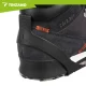 Trizand Anti-Slip Ice Cleats for Shoes, Size L (40-44)
