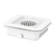 Momo P30 Built-in Nail Dust Collector, 60W, White