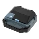 NIIMBOT C1 cable and wire marking printer, 300 dpi