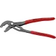 KNIPEX 85 51 250 A Spring Hose Clamp Pliers, 250 mm