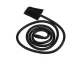 Drain Cleaning Snake for Sinks and Pipes