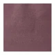 Greenblue GB183M Melange Wooden Deck Chair, Burgundy