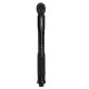 Torque Wrench 1/4 2-24Nm Bigstren 24591