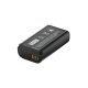 Newell DMW-BLJ31 Battery for Panasonic Lumix S1 / S1R / S1H
