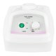 Azzurro H1107 Sonia Facial Steamer Vapozone