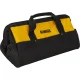 DeWalt DCGG581N-XJ 18V Cordless Grease Gun