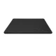 Huion Inspiroy H950P Graphics Tablet