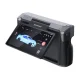 Revopoint Miraco Plus 3D Scanner