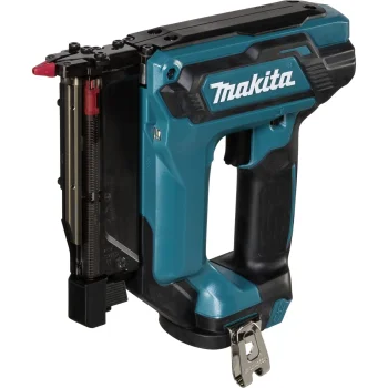 Makita PT354DZJ Cordless Pin Nailer 12V Max