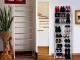 Multilevel Shoe Rack Shelf Stand Organizer - 10 Shelves, White