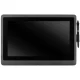 Wacom Cintiq 16 Graphic Tablet Black