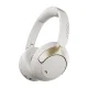 Wireless Headphones QCY H3 Pro ANC, White