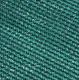 Gotel L52B1 Shading and Masking Net 90%, 1.5x25m, 140g/m2