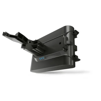 Akumuliatorius Newell DSV7B siurbliams Dyson V7 ir SV11, 2500 mAh, 21.6 V
