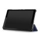 Lenovo Tab M8 (2nd Gen) - Чехол Книжка для планшета