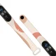 Silicone Camo Strap for Xiaomi Mi Band 5 / 6 (Pattern 6)