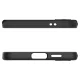 Spigen Thin Fit Case for Samsung Galaxy S24, Black