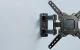 Perlesmith PSMFK12 TV Wall Mount 26-60\"