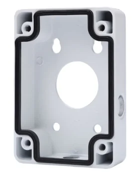 Installation Box PFA120