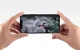 Dogness T03 Smart Treat Dispenser with HD Camera & Audio - Black