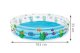 Bestway 51005 Inflatable Pool 183x33 cm