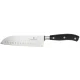 Victorinox Grand Maître 6-Piece Knife Block