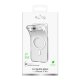 Puro iPhone 17 Air Case 0.3 MAG Ultra-Slim, Transparent