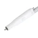 Saeyang Handpiece with Tube for Marathon Cyclone Podiatry Drill