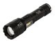 Тактический фонарь Bailong L-27 CREE XHP160 COB, Power Bank