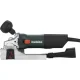 Metabo LF 850 S Paint Remover, 850W, metaBOX