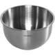 ZWILLING Fresh & Save Vacuum Bowl Set, 6-Piece