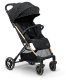 Baby Stroller (Nukido Paseo)