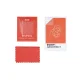 Tfo 6D Tempered Glass for Xiaomi / Samsung Smartphones, Black