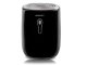 Air Dehumidifier, Moisture Absorber + Car Power Supply, Berdsen BR-70B