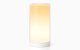 Meross MSL430 Smart Wi-Fi Ambient Table Lamp (HomeKit)