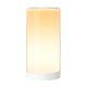 Meross MSL430 Smart Wi-Fi Ambient Table Lamp (HomeKit)