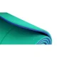 Yoga Mat KiCA JM01, 183 x 80 x 0.6 cm, Green