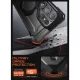 Supcase UB Grip Mag MagSafe Case for Samsung Galaxy S26 Ultra, Black