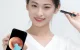 Smart Visual Ear Cleaner Bebird R1 8MP HD White