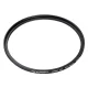 K&F Concept Nano-C HMC UV Filter 62mm