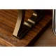 Marcato Otello Champagne Heritage Manual Pasta Machine
