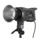 Yongnuo YNRay260 WB 250W Bi-Color COB LED Video Light (3200 K - 5600 K)